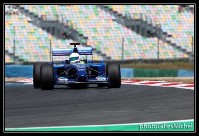 GPfrance2019-0924.jpg