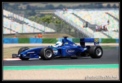 GPfrance2019-0931.jpg