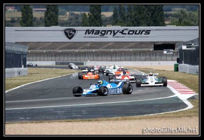 GPfrance2019-1080.jpg