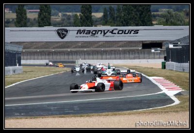 GPfrance2019-1083.jpg