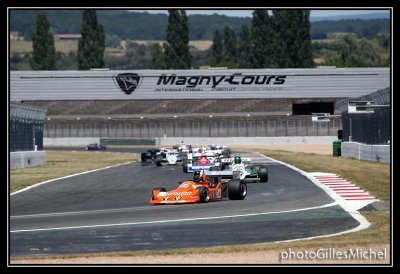 GPfrance2019-1085.jpg