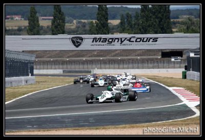 GPfrance2019-1086.jpg
