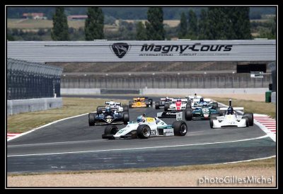 GPfrance2019-1092.jpg
