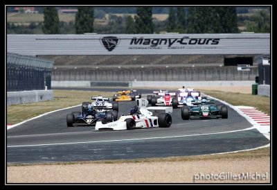 GPfrance2019-1093.jpg