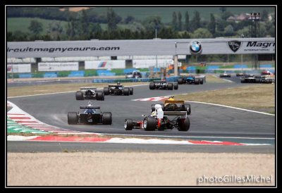GPfrance2019-1104.jpg