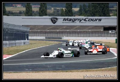 GPfrance2019-1114.jpg
