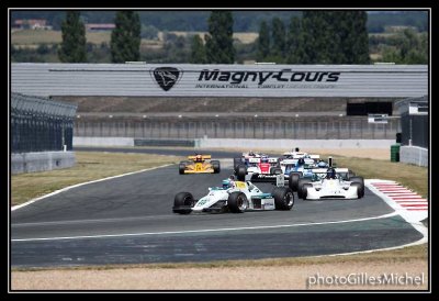 GPfrance2019-1123.jpg