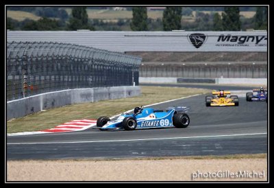 GPfrance2019-1126.jpg