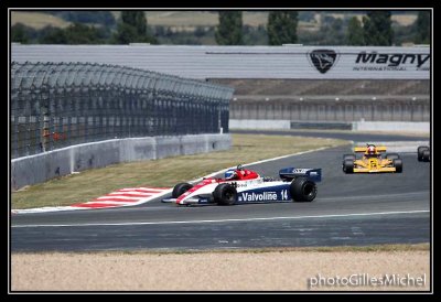 GPfrance2019-1128.jpg