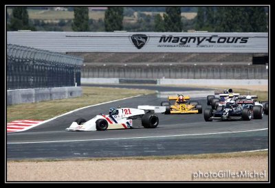 GPfrance2019-1129.jpg