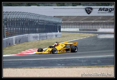 GPfrance2019-1132.jpg
