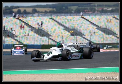 GPfrance2019-1154.jpg