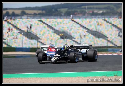 GPfrance2019-1156.jpg