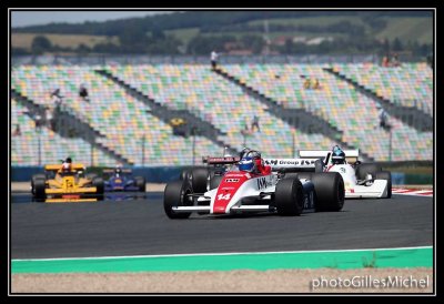 GPfrance2019-1166.jpg