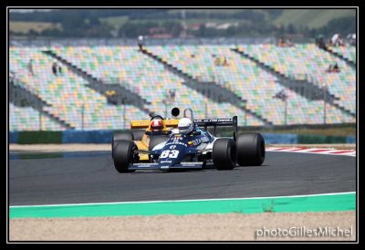 GPfrance2019-1169.jpg