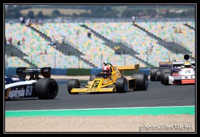GPfrance2019-1171.jpg