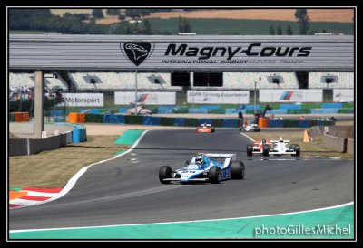 GPfrance2019-1179.jpg