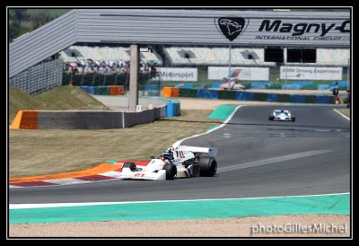 GPfrance2019-1196.jpg