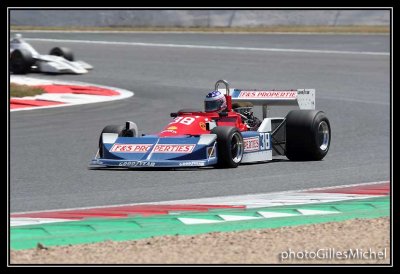 GPfrance2019-1240.jpg