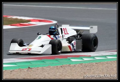 GPfrance2019-1250.jpg