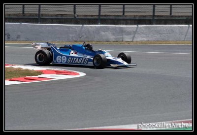 GPfrance2019-1251.jpg