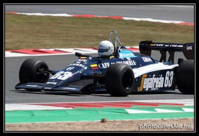 GPfrance2019-1264.jpg