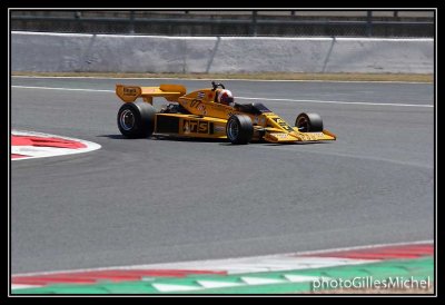 GPfrance2019-1266.jpg