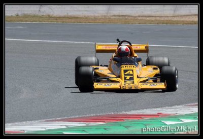 GPfrance2019-1268.jpg