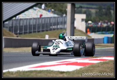 GPfrance2019-1289.jpg