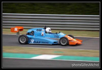 GPfrance2019-1411.jpg