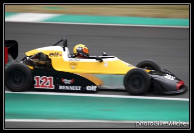GPfrance2019-1425.jpg