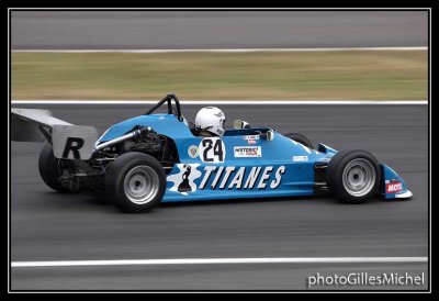 GPfrance2019-1460.jpg