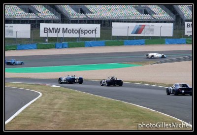 GPfrance2019-1475.jpg