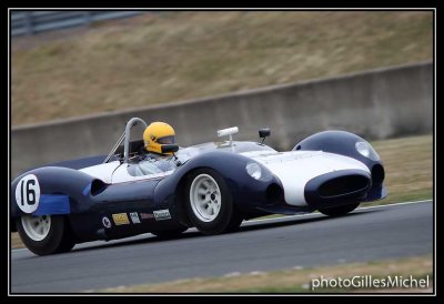 GPfrance2019-1538.jpg