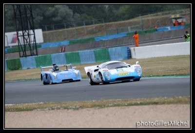 GPfrance2019-1541.jpg
