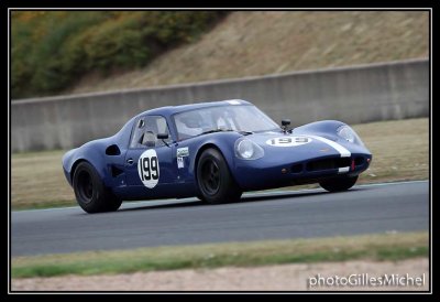 GPfrance2019-1558.jpg