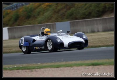 GPfrance2019-1561.jpg