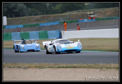GPfrance2019-1562.jpg