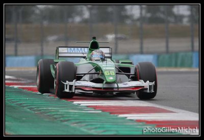 GPfrance2019-1580.jpg