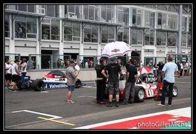 GPfrance2019-1670.jpg