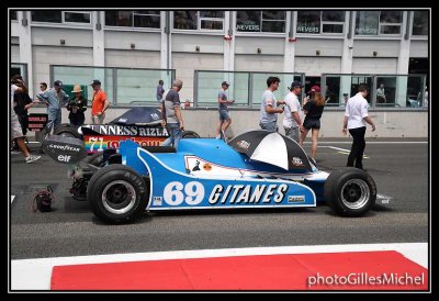 GPfrance2019-1673.jpg