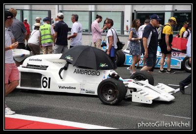 GPfrance2019-1675.jpg