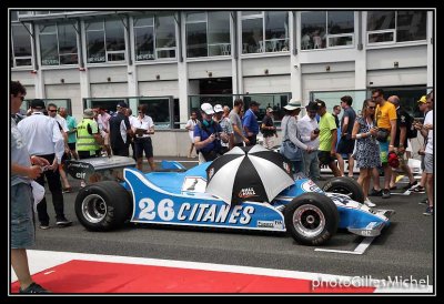 GPfrance2019-1676.jpg