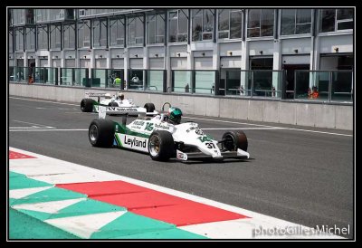 GPfrance2019-1696.jpg