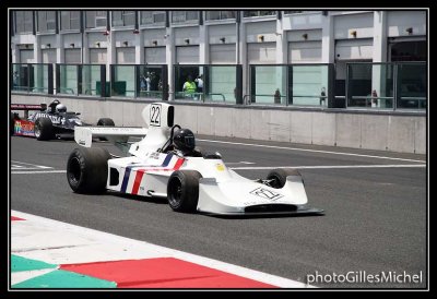 GPfrance2019-1700.jpg