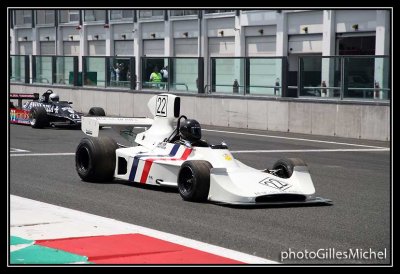 GPfrance2019-1701.jpg