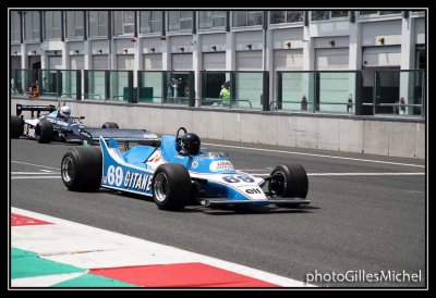 GPfrance2019-1702.jpg