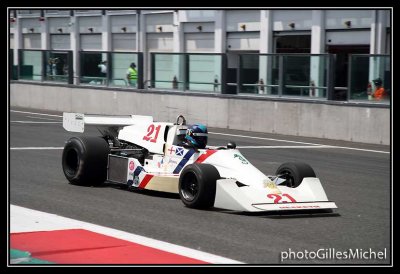 GPfrance2019-1708.jpg