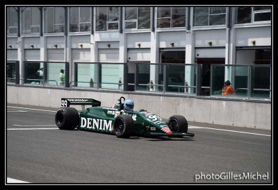 GPfrance2019-1711.jpg