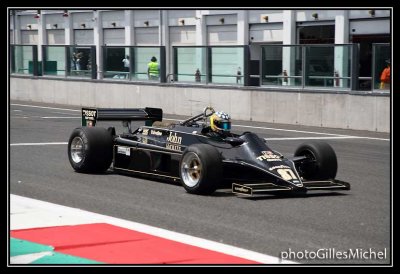 GPfrance2019-1714.jpg